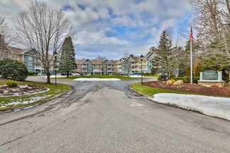 65 Hawthorne Dr Unit 307, Bedford, NH 03110