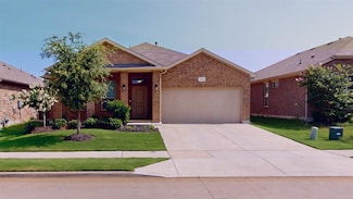 817 Greenford Manor, Justin, TX 76247