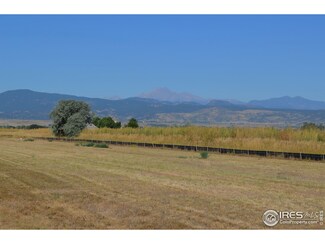 8399 Summerlin Dr, Longmont, CO 80503