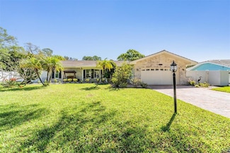 1001 Grovewood Ct, Clearwater, FL 33764