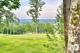 0 Shady Ln, Gore, OK 74435