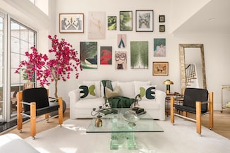 38 Garfield Place, Brooklyn, NY 11215