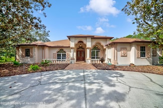 7333 Royal Oak Dr, Spring Hill, FL 34607