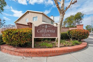 12330 Hilldale Ct, Pacoima, CA 91331