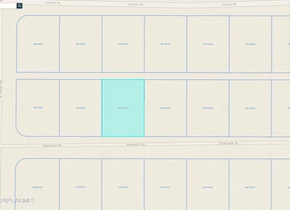 3420 W Sawtooth Dr Unit 11, Eloy, AZ 85131