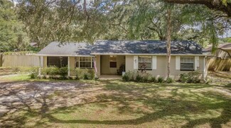224 Craft Rd, Brandon, FL 33511