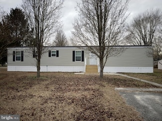 5814 Homestead St, Salisbury, MD 21801