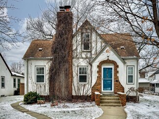 5612 15th Ave S, Minneapolis, MN 55417