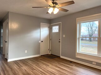 713 Sherwood Dr, Franklin, KY 42134