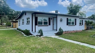 331 N Dollins Ave, Orlando, FL 32805