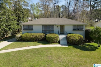 205 Monarch Ave, Birmingham, AL 35213