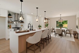 5603 Darlington Ln, Austin, TX 78723