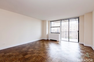 330 E 39th St Unit 11J, New York, NY 10016