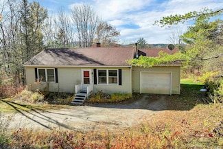 65 Corliss Hill Rd, Meredith, NH 03253