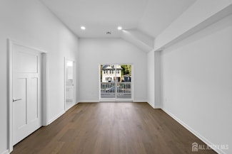 410 Morris Place, Roselle, NJ 07203