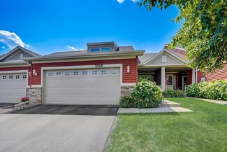 3201 126th Ave NE Unit B, Minneapolis, MN 55449