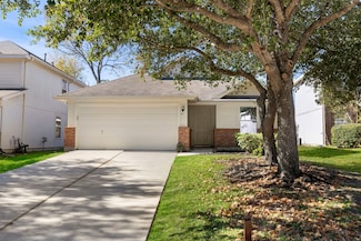 31 Bark Bend Place, Conroe, TX 77385
