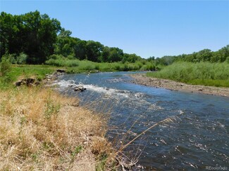 12011 County Road G, Antonito, CO 81120