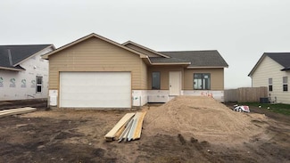 5162 N Toben Dr, Bel Aire, KS 67226
