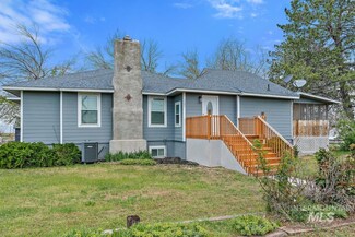 4697 C Southside Blvd, Nampa, ID 83686