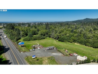 2665 S Roosevelt Dr, Seaside, OR 97138