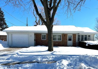 1608 Simon Ave, Carroll, IA 51401