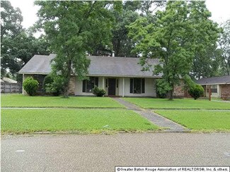 4532 Norwich Dr, Baton Rouge, LA 70814