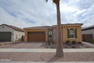 1455 E Lexington Ave, Gilbert, AZ 85234
