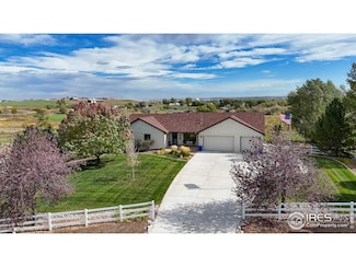 15460 Kingston St, Brighton, CO 80602