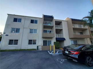 7777 SW 86th St Unit F1311, Miami, FL 33143