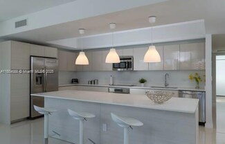2600 E Hallandale Beach Blvd Unit T901, Hallandale Beach, FL 33009