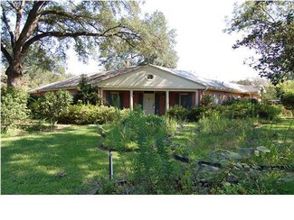 206 Bernice Ave, Lafayette, LA 70503
