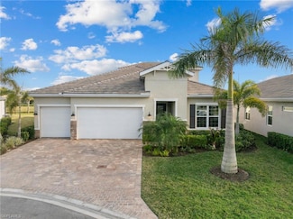 16805 Bay Island Ct, Bonita Springs, FL 34135