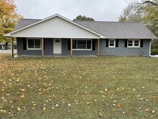 135 Locust Dr, Erin, TN 37061