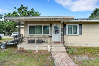 3008 Jackson St N, Saint Petersburg, FL 33704