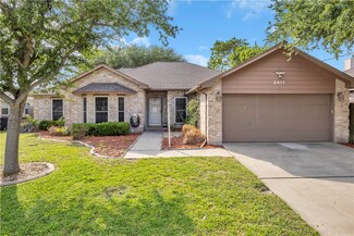 2411 Oak Brook Dr, Portland, TX 78374