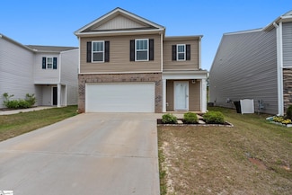 922 Ashwood Way, Easley, SC 29640