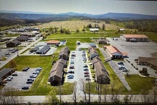 3648 Davis Stuart Rd, Lewisburg, WV 24901