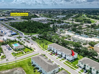 235 SE Woodbark St, Port Saint Lucie, FL 34984