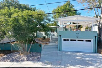 2422 Buena Vista Ave, Lemon Grove, CA 91945