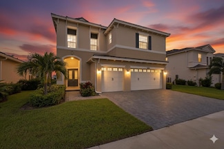 5385 MacOon Way, Westlake, FL 33470