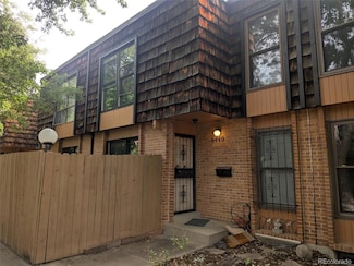 6440 Wright St, Arvada, CO 80004