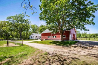 266 Deerfield Rd, Allenstown, NH 03275