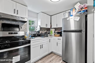 912 Sunset Ave Unit Rear, Asbury Park, NJ 07712