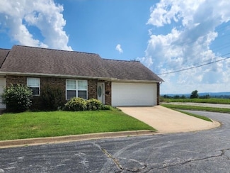 1724 E 43 Hwy Unit 6, Harrison, AR 72601