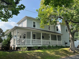 601 Walnut Ave, Northfield, NJ 08225