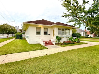 901 2nd St, Morgan City, LA 70380