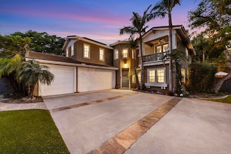 3655 Sage Canyon Dr, Encinitas, CA 92024