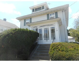 35 Reedsdale Rd, Milton, MA 02186