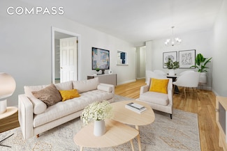 2750 Johnson Ave Unit 7G, Bronx, NY 10463